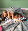 Children