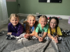 Children