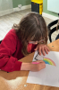 Children working